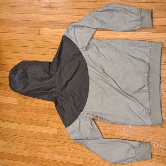Nike Youth Jacket - Outdoors - Picture 6 of 7
